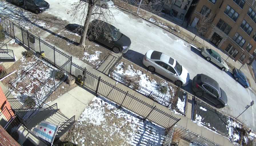 Reolink Camera One_00_Reolink Home Hub One_20260123114059.jpg